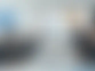 🔹 Beneficios de Elegir Proveedores con Certificación ISO 9001 para tu Empresa