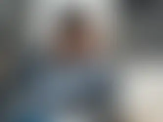 🏦 Servei de Morabanc: Ressenyes, Càrrecs i Transparència en la Banca Andorrana