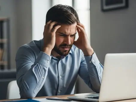 🏦 Servei de Morabanc: Ressenyes, Càrrecs i Transparència en la Banca Andorrana