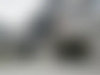 El paper de l’Autoritat Financera Andorrana (AFA) en la regulació dels bancs andorrans com Morabanc