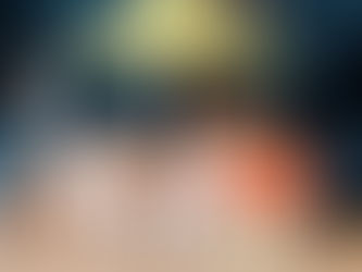 Traducción de Seguros: Guía Completa para una Comunicación Clara y Eficaz