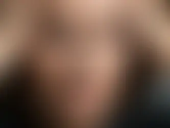 Morabanc Login: Avoid Unjustified Charges 💸 and Master Your Online Banking 💻