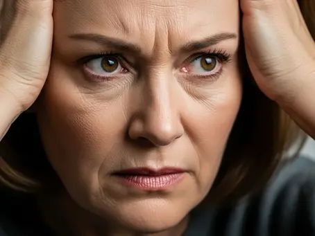 Morabanc Login: Avoid Unjustified Charges 💸 and Master Your Online Banking 💻