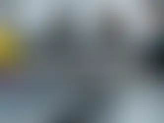 💼 Cómo Elegir una Empresa de Traducción Confiable en Colombia