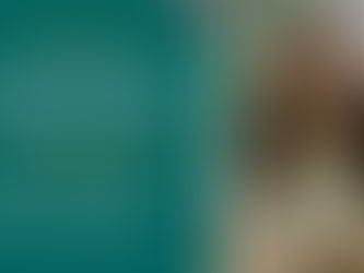 Traducción de Notas: Guía Completa para Traductores y Estudiantes