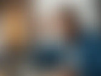 ⚠️ Servientrega: La peor experiencia en mensajería y paquetería en Colombia 😡📦