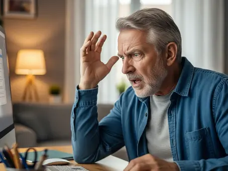 ⚠️ Servientrega: La peor experiencia en mensajería y paquetería en Colombia 😡📦