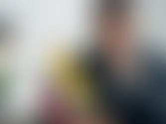 ✍️ Copywrite Colombia vs Altus Traducciones®: