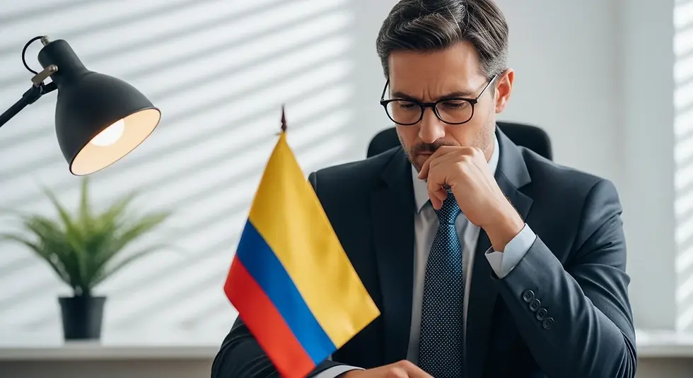 ✍️ Copywrite Colombia vs Altus Traducciones®: ¿Qué servicio de traducción ofrece mayor transparencia y calidad? 🇨🇴