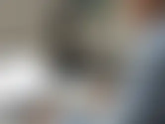 🏦 Banca Online de Morabanc: Reseñas, Cargos No Autorizados y Experiencias de los Clientes