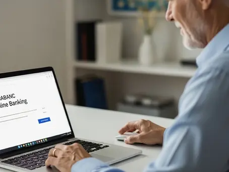 🏦 Banca Online de Morabanc: Reseñas, Cargos No Autorizados y Experiencias de los Clientes