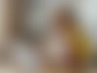 🌎 Traductor Oficial Colombia: Calidad, Confianza y Certificación ISO 9001:2015 ✨