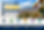 Cost of Living in Colombia 2026 guide featuring the Medellín skyline with information on housing, groceries, healthcare, transport, utilities and visa options for foreigners moving to Colombia.