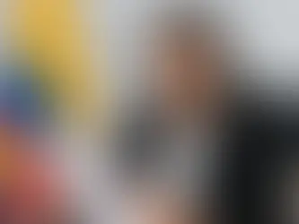 🌍 Traducciones en Colombia: Calidad Certificada con Altus Traducciones✨