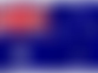 ¿Necesito un traductor certificado por NAATI para traducir mis documentos para Australia?