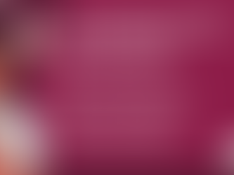 Traducciones de Demandas Legales: Abogados Especialistas