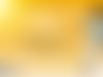 Join Us for the Premiere of: Conquering Skin Cancer 🌟