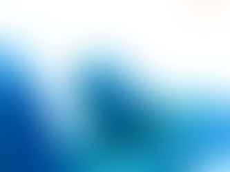 The Dark Side of Tanning Beds: Unveiling Their Role in Skin Cancer Development 👉