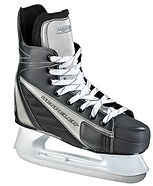 Good Hockey Skate_333x405.jpg