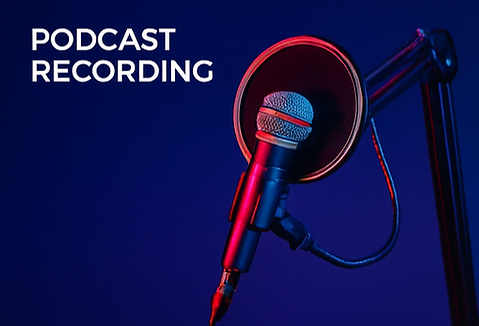 ChatGPT Image Dec 5, 2025 at 11_41_40 AM_edited.png