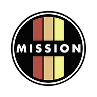 the mission studio