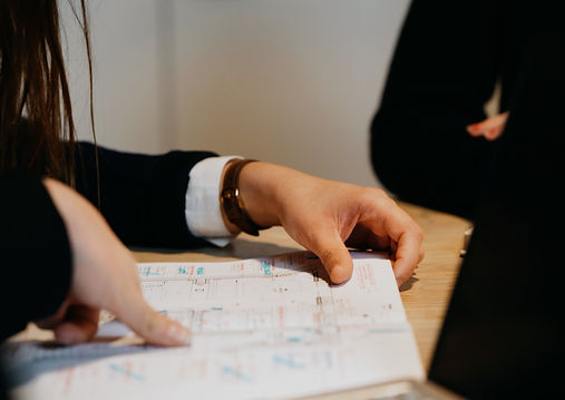 rénovation_architecte d'intérieur Lyon_ agence DEL IN (24).jpg