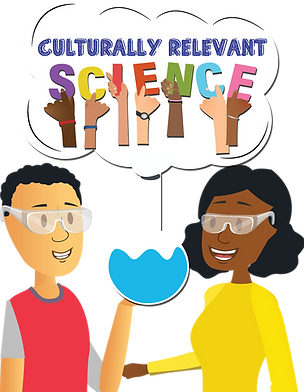 Matt Abeni NEW_2x (1).png