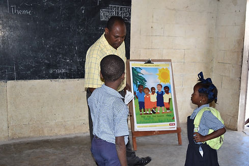 Photos - Field mission - North Department (8).jpeg