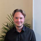 Patrice König