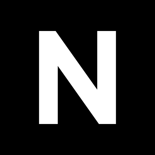 Logo von Noblevacations