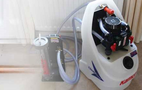 power-flush.jpg