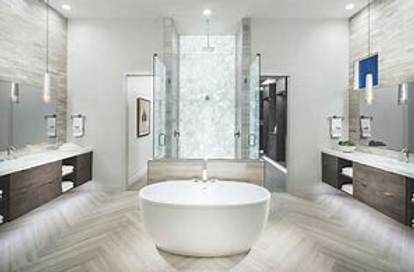 bath.png