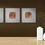 Thumbnail: Allium colour yellow