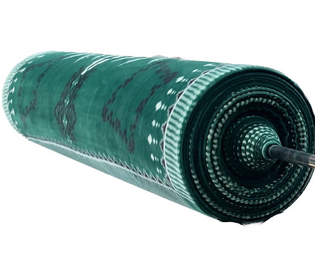 Blanket Roll