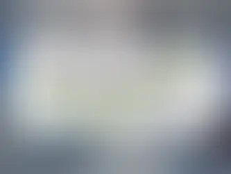 business services marketing agencies in Dubai