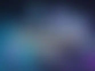 E-commerce development price