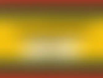 Content creation services in Dubai