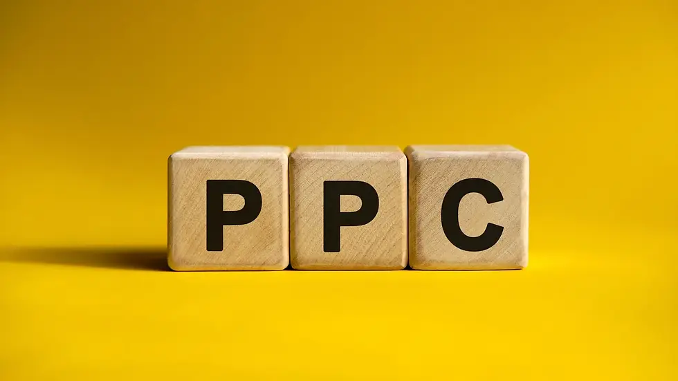 Dubai digital marketing cost