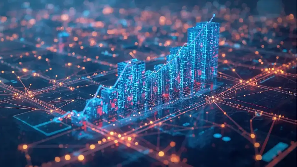 High quality backlinks UAE