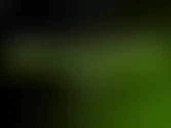 Real estate digital marketing experts in Dubai helping property businesses generate quality leads through SEO and PPC