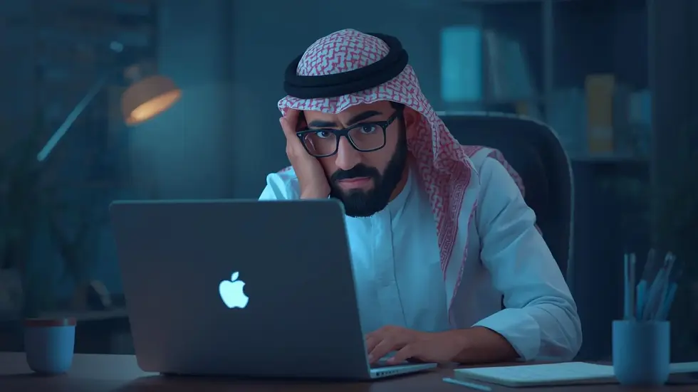 google ads approved but no leads