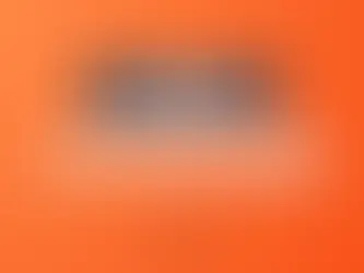 Professional SEO Services