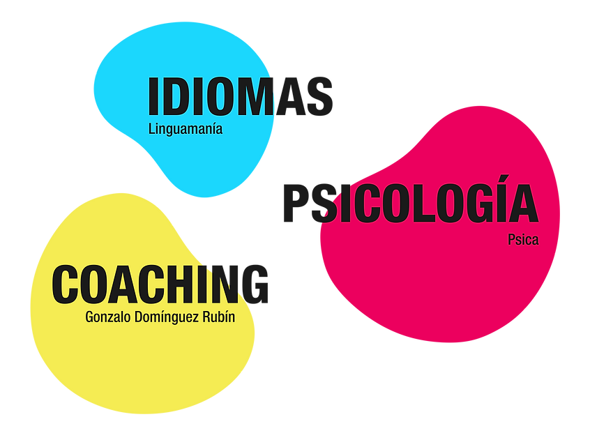 COLABORACIONES.png