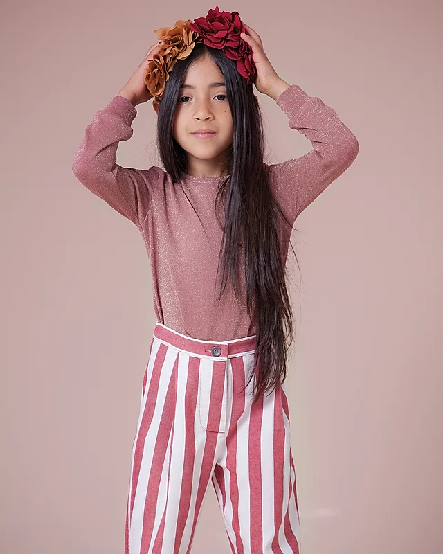 Caffe D Orzo Candcchildrenswear