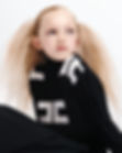 Elisabetta Franchi FW25 SWEATER