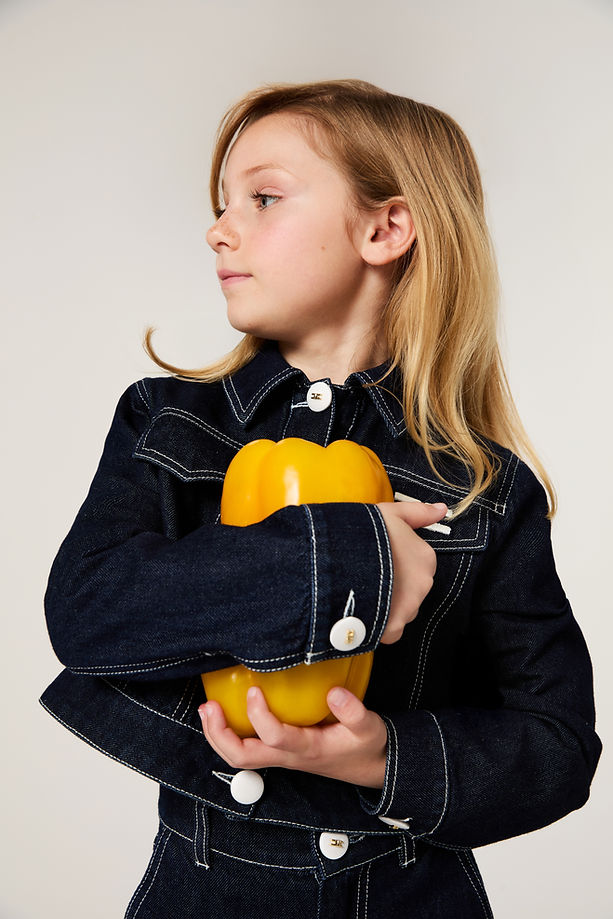 12 - 09_EF_LA_MIA_BAMBINA_SS26_296.jpg