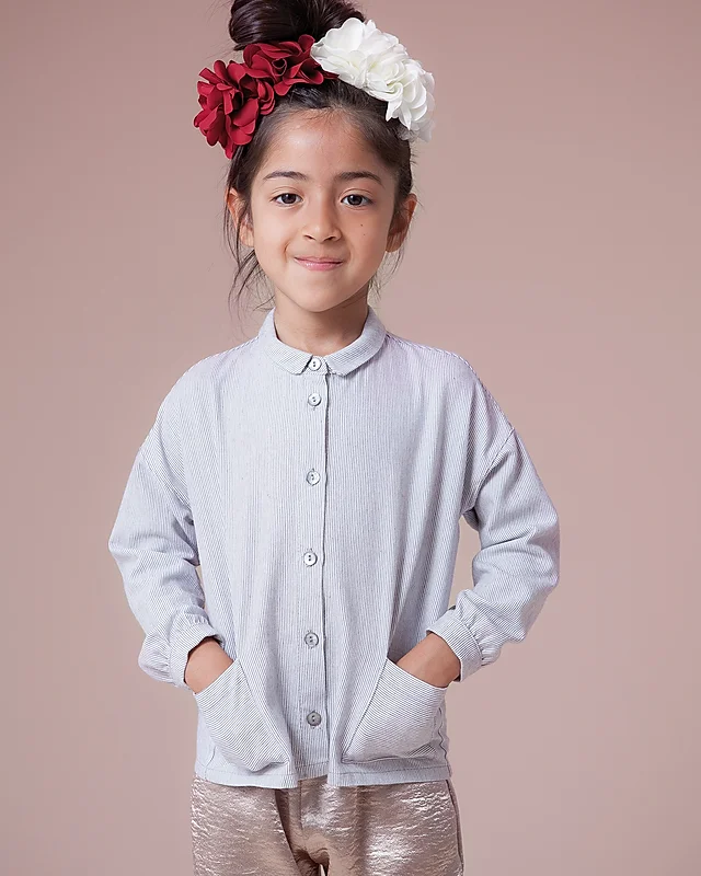 Caffe D Orzo Candcchildrenswear