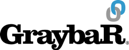Graybar.png