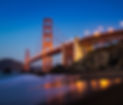 1501945404-golden-gate-bridge-0002_edited.jpg