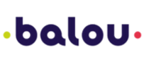 Logo_Balou_transparent.png